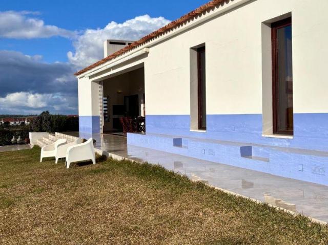 4 quarto, Beja Ourique 7670 98488747