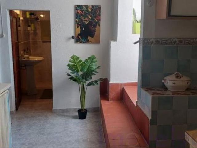 4 quarto, Beja Ourique 7670 101687923