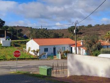 4 quarto, Beja Almodôvar 7700 101911169