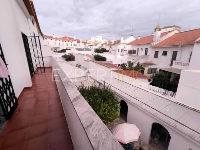4 quarto, União das Freguesias de Beja Beja 91598436