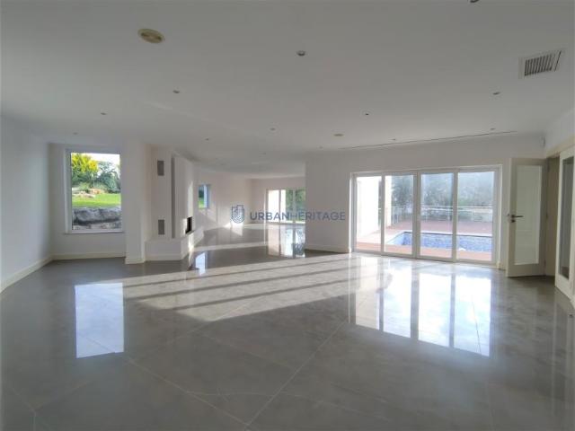 4 quarto, Belas Sintra 2605 LS102731344
