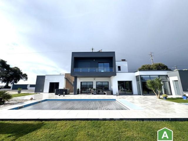 4 quarto, Bombarral Bombarral 98362997