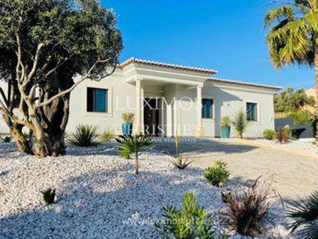 4 quarto, Boliqueime FARO 97112226