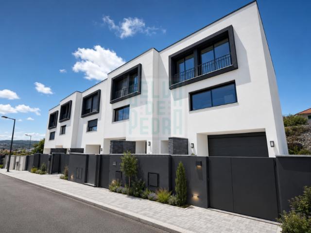 4 quarto, Braga Vila Nova de Famalicão 4760 105377832
