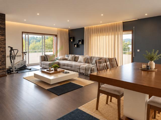 4 quarto, Braga Vila Nova de Famalicão 4760 105716213