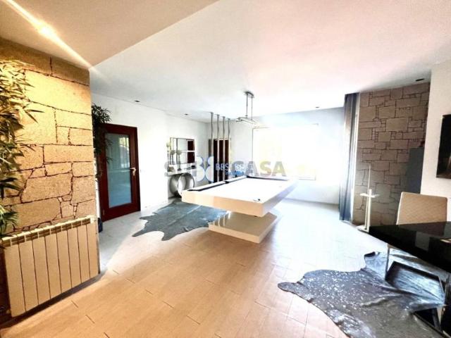 4 quarto, Braga Vila Nova de Famalicão 4770 103410453