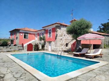 4 quarto, Braga Barcelos 4755 102629443