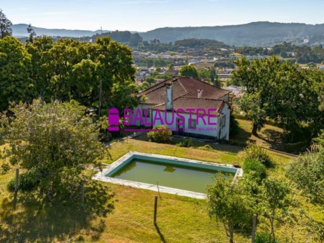 4 quarto, Braga Braga 4705 105008807