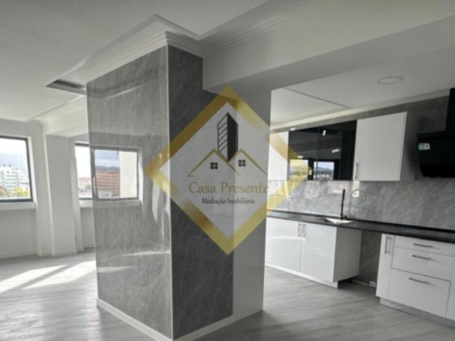 4 quarto, Braga Braga 4700 100331149