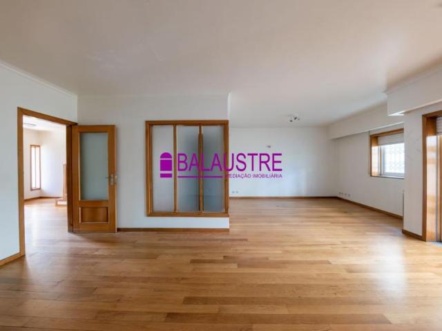 4 quarto, Braga Braga 4700 105683701
