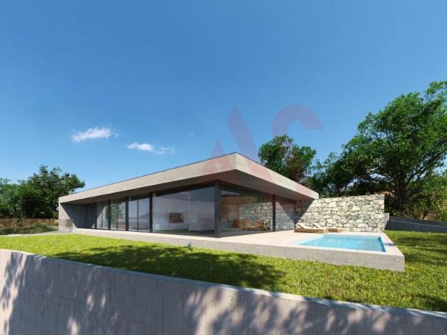 4 quarto, Braga Braga 4715 327 97119473