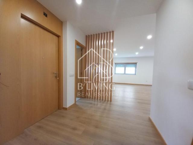 4 quarto, Braga Braga 4715 98185304