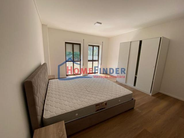 4 quarto, Braga Braga 4710 98330661