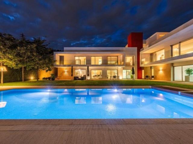 4 quarto, Braga Braga 92970015