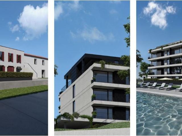 4 quarto, Braga Braga 96145727
