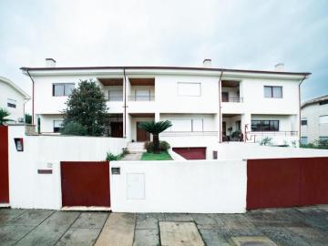 4 quarto, Braga Braga 97041734