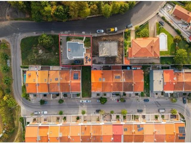 4 quarto, Braga Braga 98276098