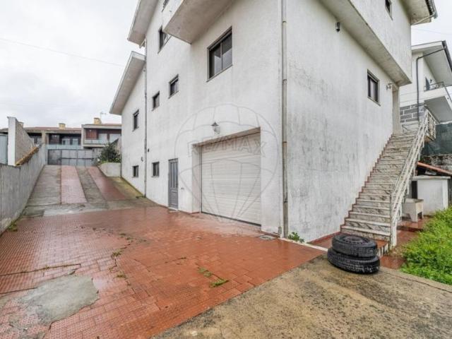4 quarto, Braga Braga LS99748555