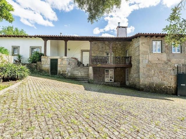 4 quarto, Braga Braga 99792285