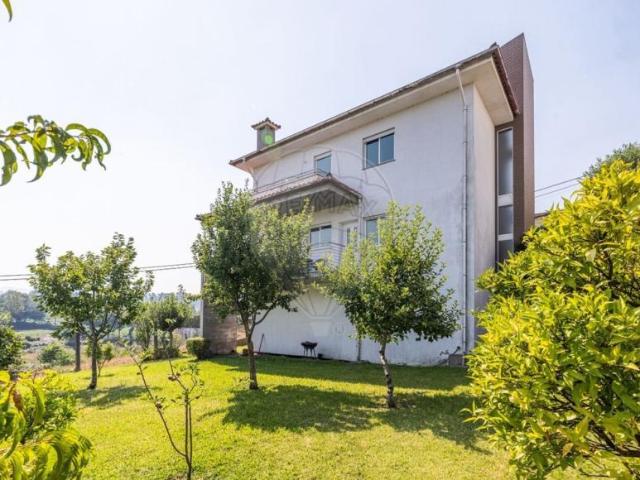 4 quarto, Braga Braga 99701487