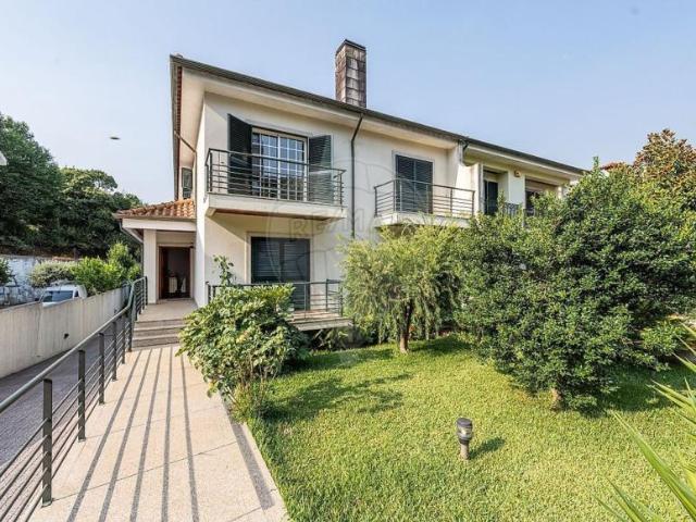 4 quarto, Braga Braga 99701715