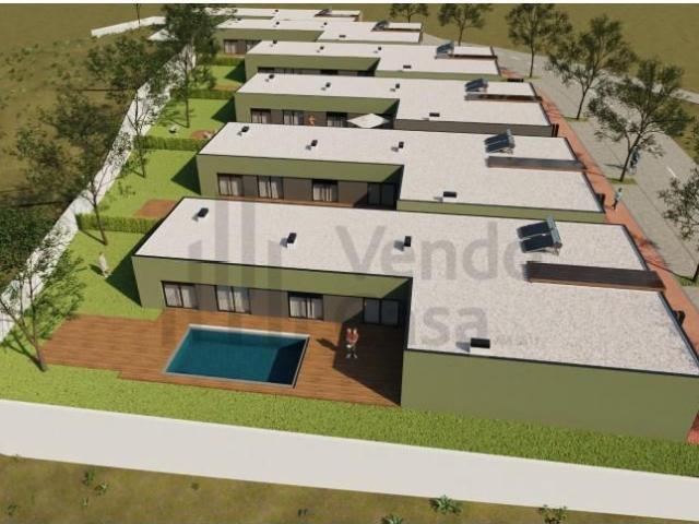 4 quarto, Braga Braga 100580898