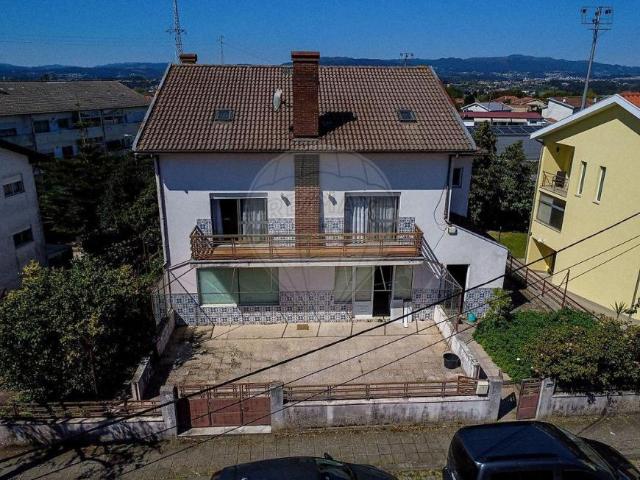 4 quarto, Braga Braga 100839214