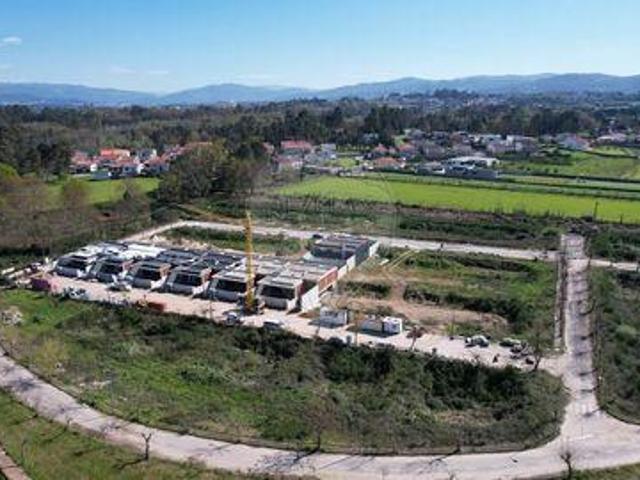 4 quarto, Braga Braga 100020237