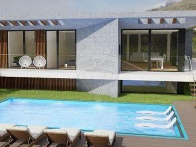 4 quarto, Braga Braga 100020291