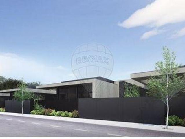 4 quarto, Braga Braga LS100020304