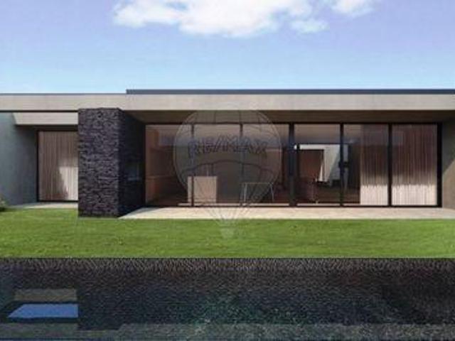 4 quarto, Braga Braga 100020308
