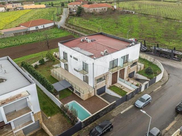 4 quarto, Braga Braga LS100119582