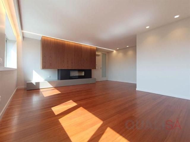 4 quarto, Braga Braga 101452375
