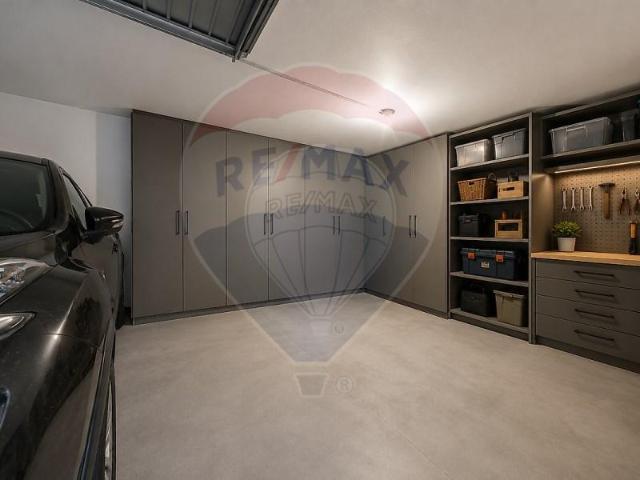 4 quarto, Braga Braga 101959295