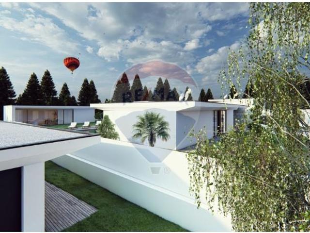 4 quarto, Braga Braga 103394219
