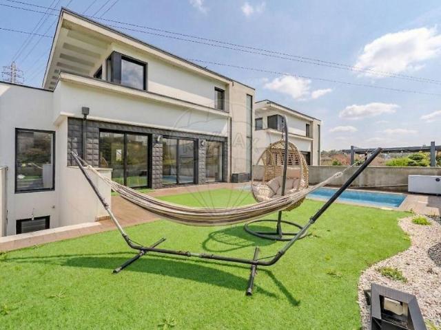 4 quarto, Braga Braga 104600243