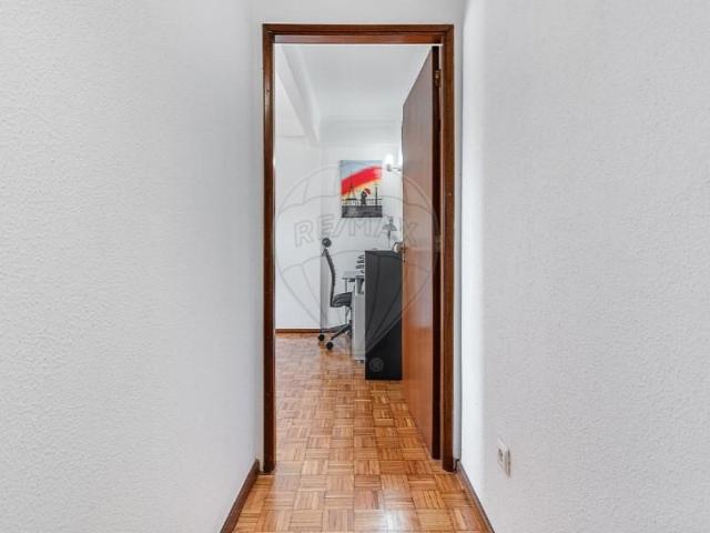 4 quarto, Braga Braga 104649334