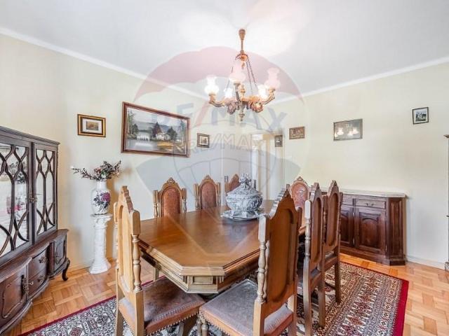4 quarto, Braga Braga 104946215
