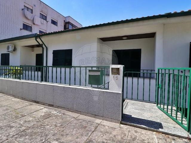 4 quarto, Braga Braga 104147488