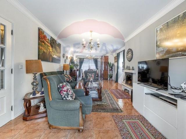 4 quarto, Braga Braga 104147391