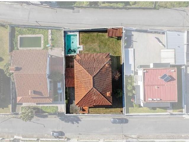 4 quarto, Braga Braga 105573768
