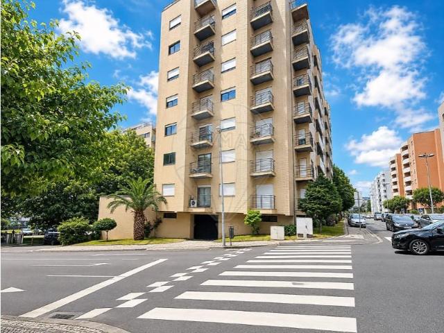 4 quarto, Braga Braga 105721234