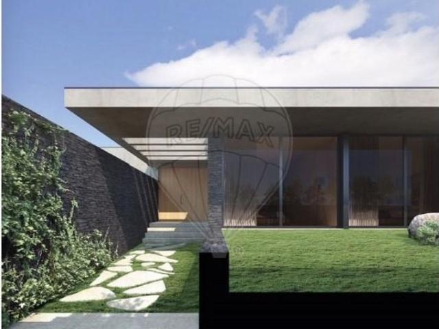 4 quarto, Braga Braga 105874299