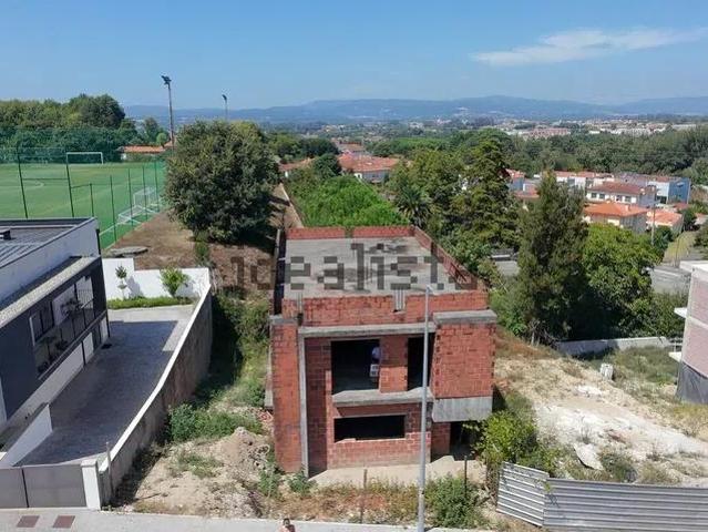 4 quarto, Braga Braga 105010561