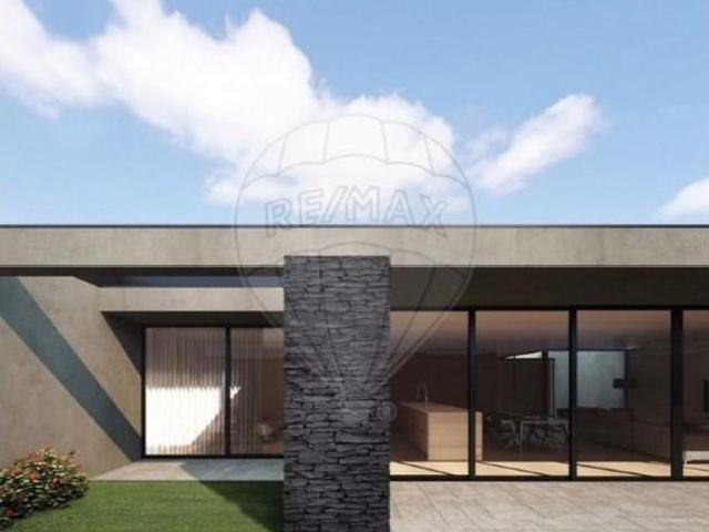 4 quarto, Braga Braga 105041990