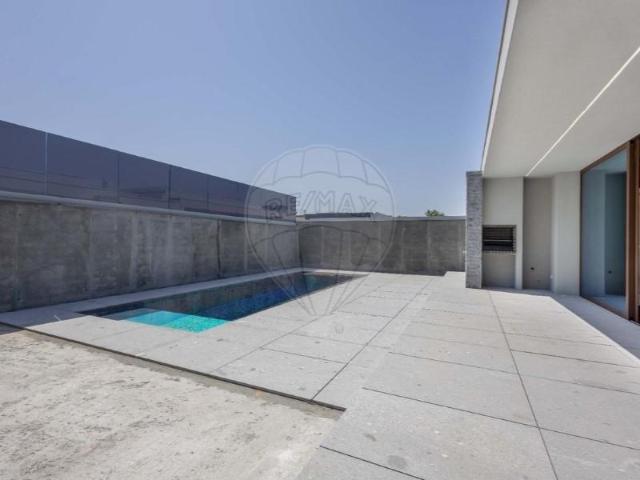 4 quarto, Braga Braga 105096478