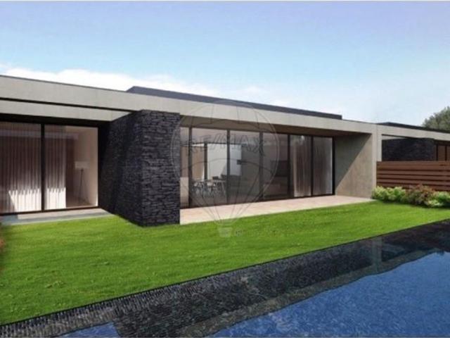 4 quarto, Braga Braga 105096486