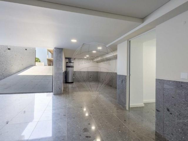 4 quarto, Braga Braga 105096498