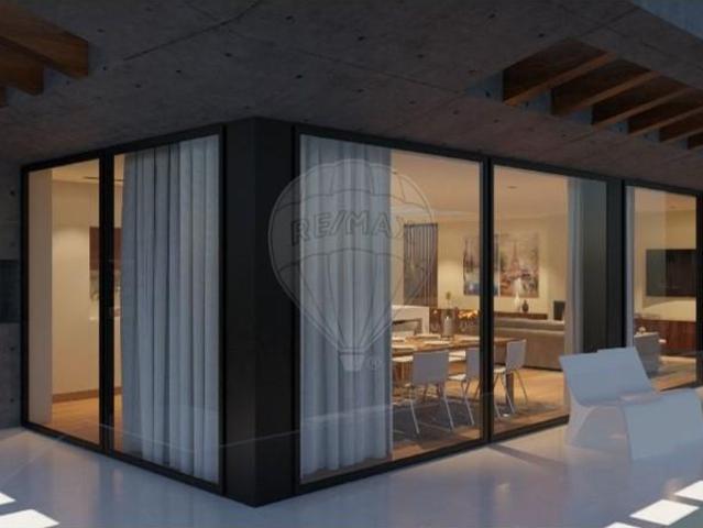 4 quarto, Braga Braga 105096501