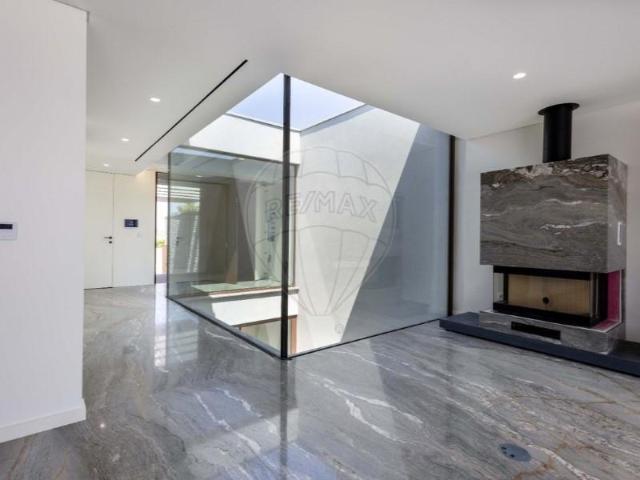 4 quarto, Braga Braga 105096502